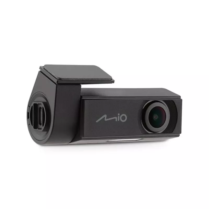 Mio REAR VIEW CAMERA E60 Aizmugures skata kamera