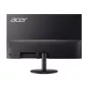 Monitor Acer SA222Q E 21.5 collas (54.6 cm) Full HD 1920x1080 IPS 1 ms melns ar skaļruņiem un VESA
