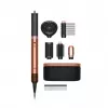Dyson Airwrap Co-anda 2x Multistyler Warm Melns, Rose gold 1700 W 2 m
