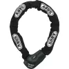 Abus Security-center 28625 Melns