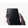 Quad Lock MAG vāciņš Samsung Galaxy S26 Ultra