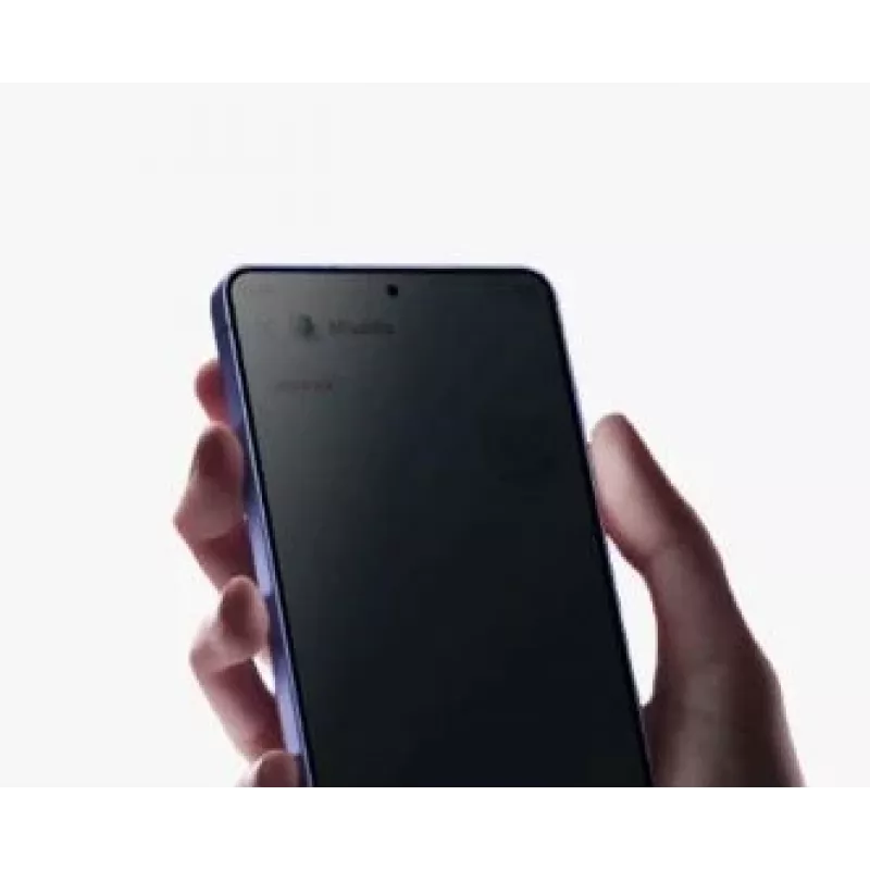Quad Lock MAG vāciņš Samsung Galaxy S26 Ultra