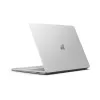 Portatīvais dators Microsoft Surface Laptop Go 3 12,4 collu Intel Core i5 16GB RAM 256GB SSD Windows 11 Pro