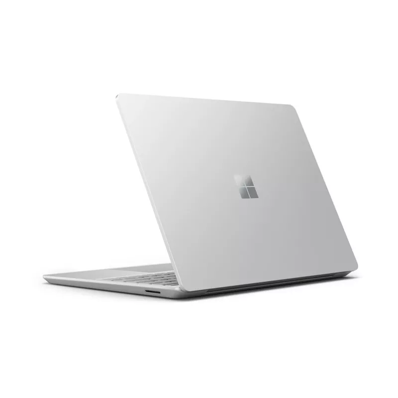 Portatīvais dators Microsoft Surface Laptop Go 3 12,4 collu Intel Core i5 16GB RAM 256GB SSD Windows 11 Pro