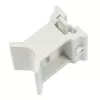 Mikrotik SXT LTE6 komplekts – mobilo tīklu modems/routers