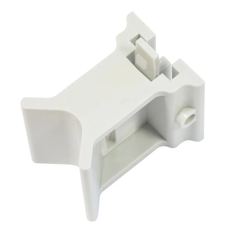 Mikrotik SXT LTE6 komplekts – mobilo tīklu modems/routers