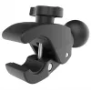 RAM MOUNT stiprinājuma skava RAP-400U