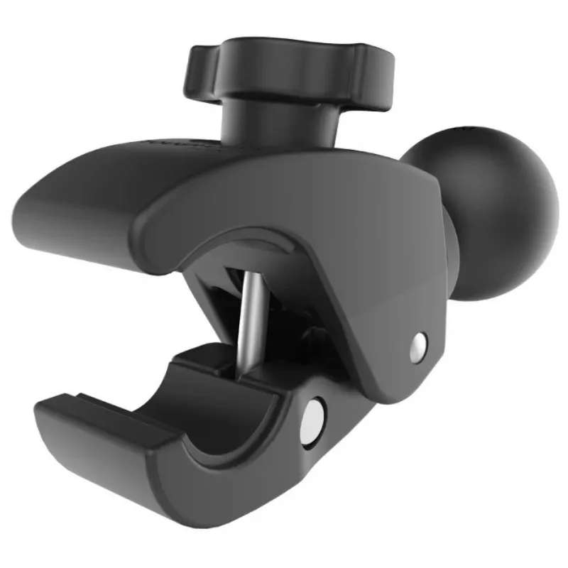 RAM MOUNT stiprinājuma skava RAP-400U
