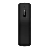 Mobilais tālrunis MAXCOM MM34D 4G, 6,0 collu displejs