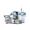 Action/Adventure Playset Playmobil City Action 71873 Daudzkrāsains 4-10 gadi