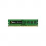 CoreParts MMD2604/4GB atmiņas modulis DDR3 240 kontaktu DIMM