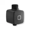 Homematic Ip 162114A0 Melna