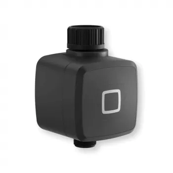 Homematic Ip 162114A0 Melna