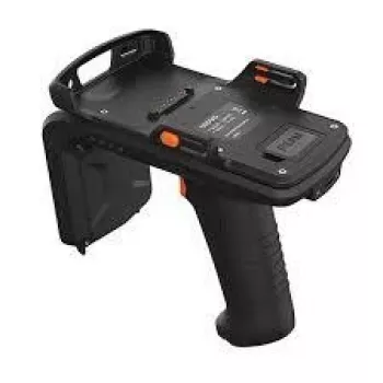 Tirdzniecības vietas piederumu rokturis HANDLE/TRG-DT50-01 Urovo