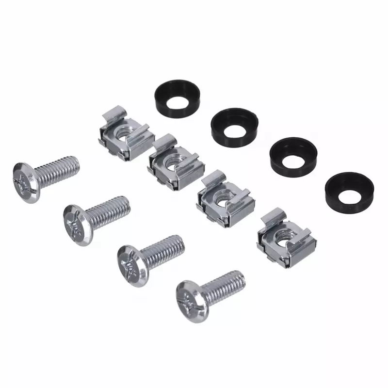Lanberg PPKS-1024-S sadales panelis 1U