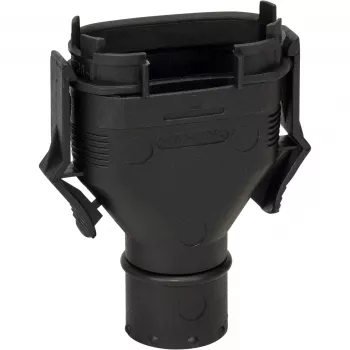Bosch 2 600 306 007 slīpmašīnas piederums, 1 gab.