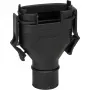 Bosch 2 600 306 007 slīpmašīnas piederums, 1 gab.