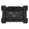 Perfectpro ROCKHART 18V Būvlaukuma radio