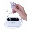 Nosal aspirators MM-127 HappiNosek
