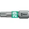 Wera KK Stubby Magazin RA 1