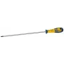 Skrūvgriezis c.k tools T49113-1250 PZ 1, asmens garums 250 mm, izolēts rokturis