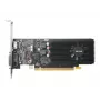 Grafikas karte NVIDIA GeForce GT 1030 2 GB GDDR5