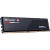 G.skill F5-6400J3239F24GX2-RS5K atmiņas modulis