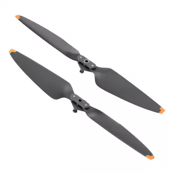 Drone piederums ZEMAS TROKŠŅA LĪMEŅA PROPELLERI/AIR 3 CP.MA.00000702.01 Dji