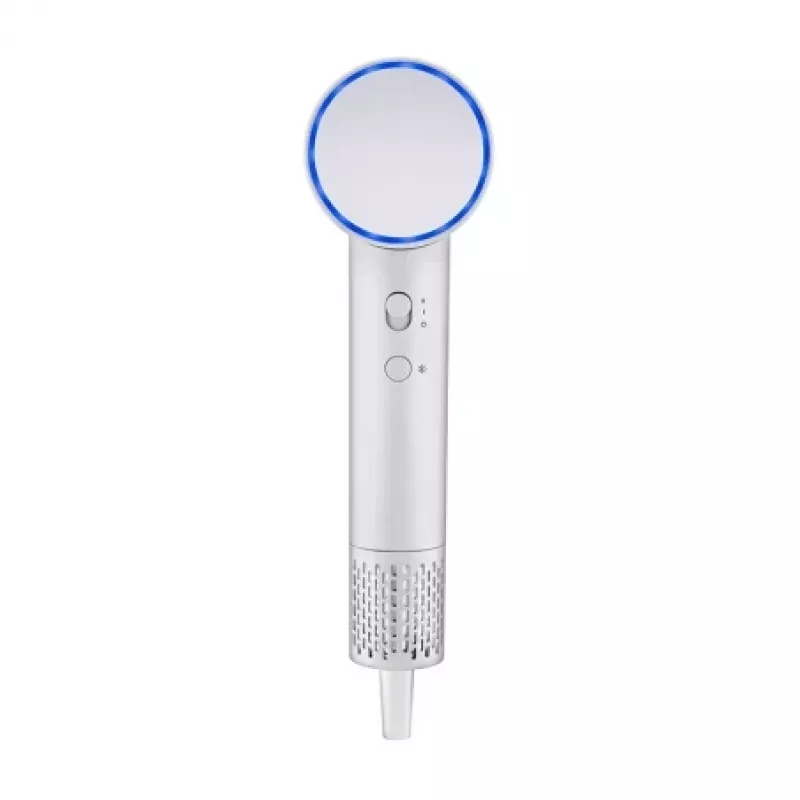 Zelmer Pro Elegance ZHD9001 Balts