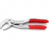 Slīdgriežņu knaibles Knipex Cobra 87 03 125