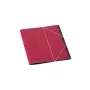 Elba Expanding File chic - Bordeaux - kartons - A4 (42496BX NEU: 400001990)