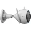 IP drošības kamera EZVIZ H3 2K Āra 2304 x 1296 pikseļi