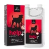 POKUSA ChondroLine Help + HA - uztura bagātinātājs suņiem - 1000 ml