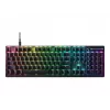 Razer RZ03-04500100-R3M1 tastatūra Gaming USB QWERTY US English Black