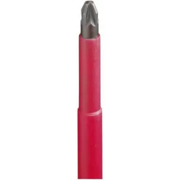 Manuālais skrūvgriezis Cimco 11 7740 viens standarta skrūvgriezis garums 145 mm