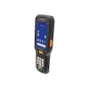 Rokas mobilais dators Datalogic Skorpio X5