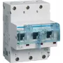 Hager HTN363E zils