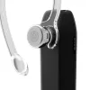 Tellur Bluetooth austiņas Vox 100 Melna