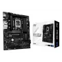 Mātesplate ASRock B860 Pro-A — Intel B860 ATX, LGA 1851, DDR5, 4x DIMM, 256GB, 2.5Gb LAN, 1x M.2, 4x SATA III