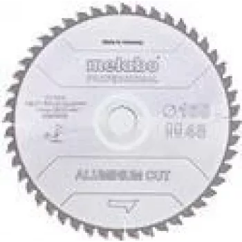 Apļveida zāģa asmens Metabo 628288000 16 cm