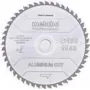 Apļveida zāģa asmens Metabo 628288000 16 cm