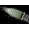 Intenso 7332057 ārējais akumulators litija polimēru (LiPo) 20000 mAh zaļš