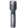 Lukturis Philips uzlādējams USB-C 1500 lm 2000 mAh