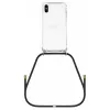 Cover Coros LOO003 mobilā tālruņa maciņš iPhone X/XS