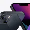 ATJAUNOTS Tālrunis Iphone 13/128GB Melns A klase Renewed
