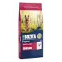 Sausā suņu barība BOZITA Oriģināls Adult Classic 12 kg — vistas gaļa, 23% olbaltumvielu, 11% tauku
