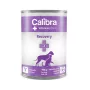 CALIBRA VD Dog & Cat Recovery - mitrā barība suņiem un kaķiem - 400g