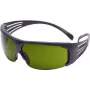 3M Safety Glasses SecureFit SF630AS (SF630AS)