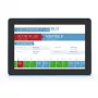 ALLNET Meeting Room RGB LED planšetdators 10 collas | 8 GB | 16 GB collas RK3568 LTE Android 11 un NFC krāsa (MT10RK3568A11PoENFC-LTE)