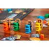 Pegasus Spiele 51232G galda spēle stratēģija